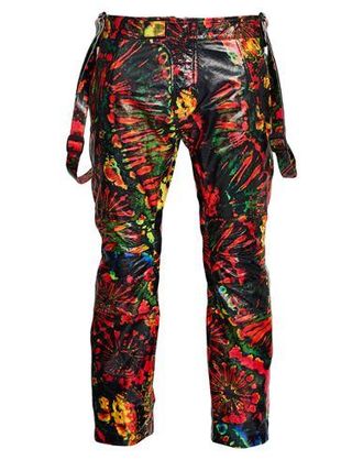 Dsquared2 TUTE E SALOPETTE - Salopette su YOOX.COM