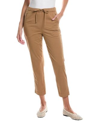 Max Mara Parco Pant