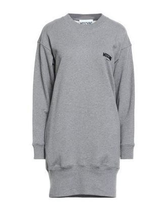 Moschino KLEIDER - Mini-Kleider auf YOOX.COM