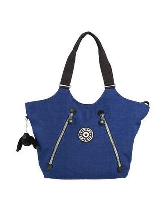 Kipling BAGS - Shoulder bags on YOOX.COM