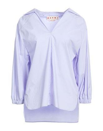 Marni TOPWEAR - Tops on YOOX.COM