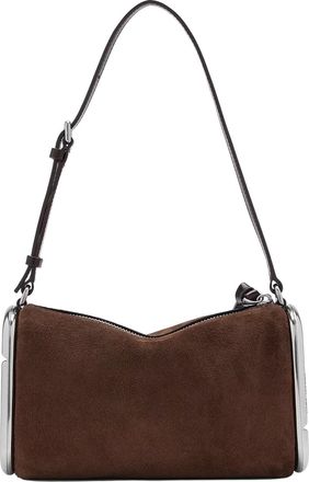 Marc Jacobs Shoulder Bag - Brown