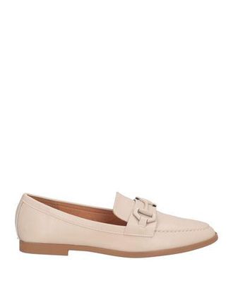 Francesco Milano Loafers