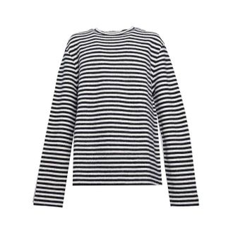 Jil Sander Pullover