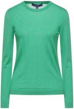 Ralph Lauren PRENDAS DE PUNTO - Pullover en YOOX.COM