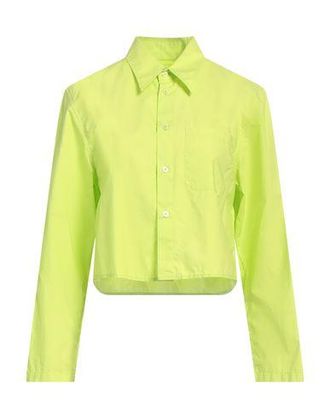 Maison Margiela TOPWEAR - Camicie su YOOX.COM