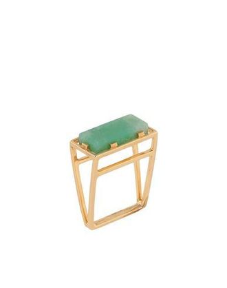 Aliita GIOIELLI E OROLOGI - Anelli su YOOX.COM