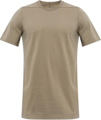 Rick Owens Uomo, Top, Verde, L, new