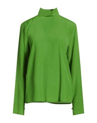 Suoli TOPWEAR - Top su YOOX.COM