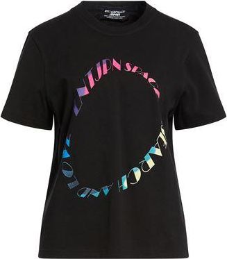 Enterprise Japan TOPWEAR - T-shirts sur YOOX.COM