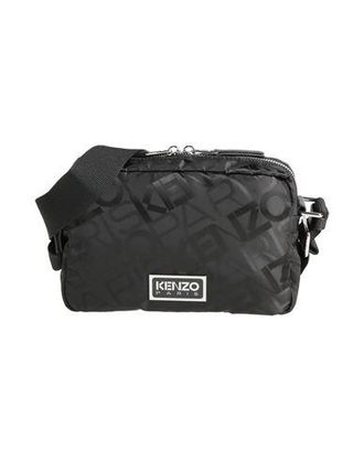 Kenzo BAGS - Cross-body bags on YOOX.COM
