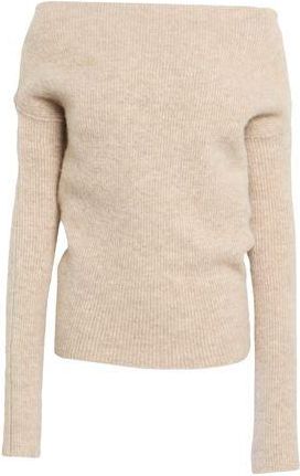 Rick Owens MAGLIERIA - Pullover su YOOX.COM