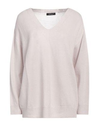 Aragona KNITWEAR - Jumpers on YOOX.COM