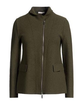 Cristina Bonfanti ROPA DE ABRIGO - Chaquetas y cazadoras en YOOX.COM