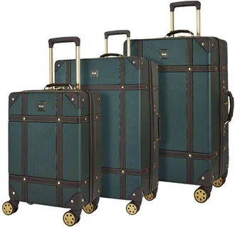 Debenhams travel luggage sale on sale