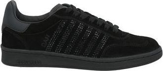 Dsquared2 SCHUHE - Sneakers auf YOOX.COM
