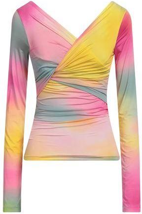 Msgm TOPWEAR - Tops sur YOOX.COM