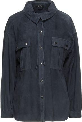 Isabel Marant COATS & JACKETS - Jackets sur YOOX.COM