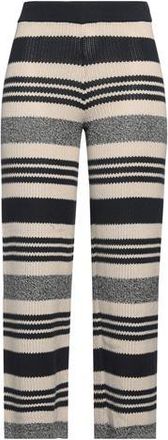 Rag & Bone BOTTOMWEAR - Pantaloni su YOOX.COM