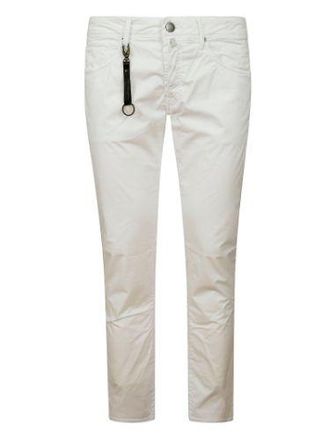 Incotex Incotex | Jeans - 36