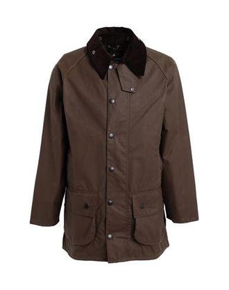 Barbour CAPISPALLA - Giacche & Giubbotti su YOOX.COM