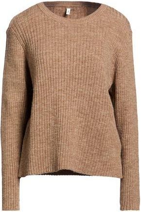 Only PRENDAS DE PUNTO - Pullover en YOOX.COM