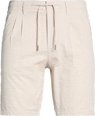 Only & Sons HOSEN & R&Ouml;CKE - Shorts & Bermudashorts auf YOOX.COM