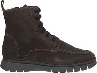 The Flexx CALZATURE - Stivaletti su YOOX.COM