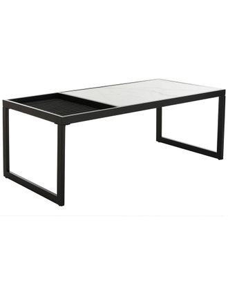 Safavieh Zuri Coffee Table