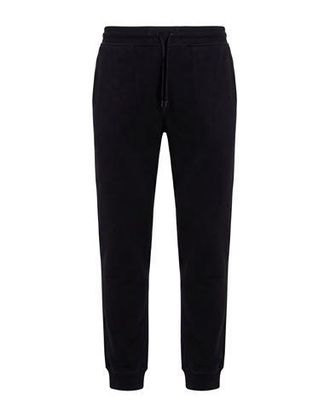 Moorer PARTES DE ABAJO - Pantalones en YOOX.COM