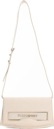 Plein Sport Borsa - Dames - Outdooraccessoires - Wit - ONE Size - Fitness