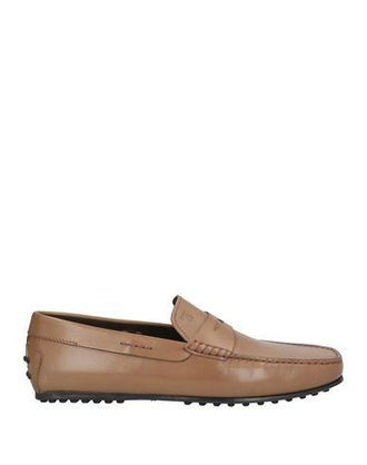 Tod's FOOTWEAR - Loafers on YOOX.COM