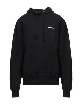 Helmut Lang Sweatshirts