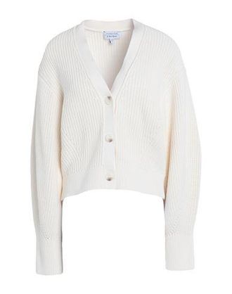 & Other Stories STRICKWAREN - Strickjacken auf YOOX.COM