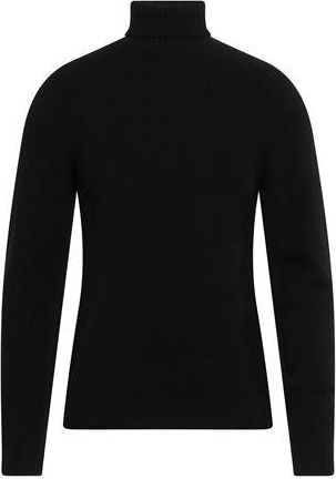 Imperial STRICKWAREN - Rollkragenpullover auf YOOX.COM