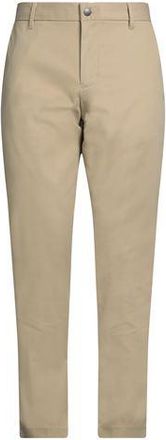 Calvin Klein PARTES DE ABAJO - Pantalones en YOOX.COM