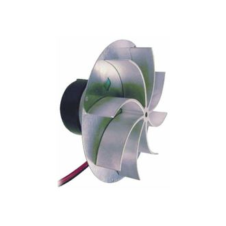 DIFF Eyewear Extractor Vfc2a Ecofit 2reca3 Rueda De Aluminio 25 Mm