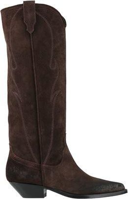Sonora CALZADO - Botas en YOOX.COM