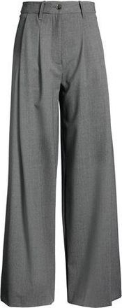 Nine In The Morning BOTTOMWEAR - Pantaloni su YOOX.COM