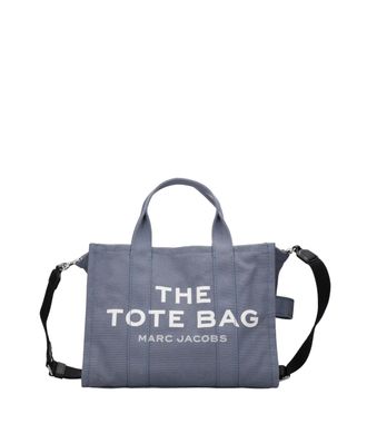 Marc Jacobs Borse Marc Jacobs. Polvere di zucchero