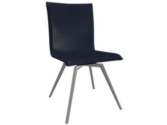 Schubiger M&ouml;bel Drehstuhl Damian