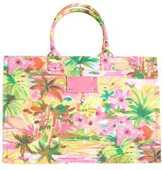 4giveness BOLSOS - Bolsos de mano en YOOX.COM