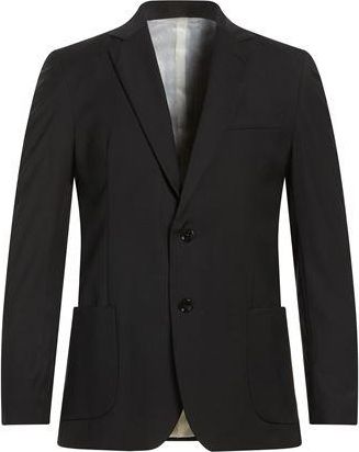 Liu Jo SUITS and CO-ORDS - Blazers on YOOX.COM