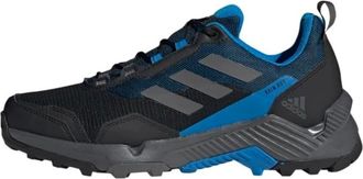 adidas Heren, Sport, Zwart, Maat: 43 1/3 EU