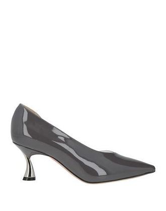 Casadei FOOTWEAR - Pumps sur YOOX.COM