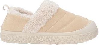 Voile Blanche FOOTWEAR - Trainers on YOOX.COM
