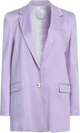 Gaëlle Paris TRAJES Y CONJUNTOS - Americanas en YOOX.COM