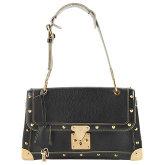 Louis Vuitton Le Fabuleux Bag