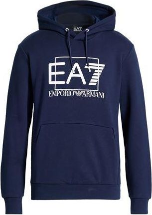 Emporio Armani TOPWEAR - Sweatshirts on YOOX.COM