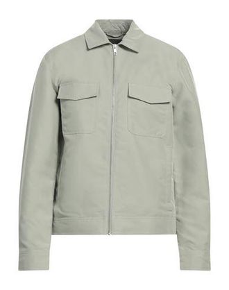Elvine COATS & JACKETS - Jackets on YOOX.COM